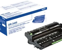 BROTHER Tambour Laser DR3400