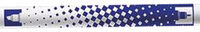 Maped Effaceur d'encre, 2 pointes - effacer & corriger