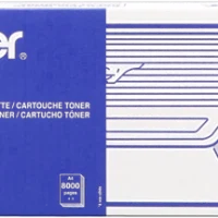 BROTHER Cartouche toner TN3280