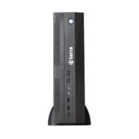 Intel Core i5 (12. Gen.) 12400 / 18 MB Intel Smart Cache, max. Turbo-Frequency 4.4 GHz) Système d'exploitation Windows 11 Pro