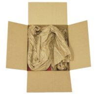 Papier de calage Padpak Junior