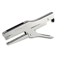 RAPID Pince agrafeuse Maxi SP, 20 feuilles, agrafes SP19.