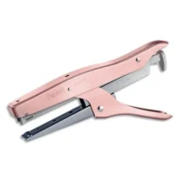 RAPID Pince agrafeuse Maxi SP, 20 feuilles, agrafes SP19.