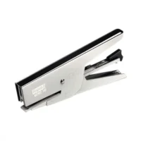 RAPID Pince agrafeuse Jacky BB 58, 15 feuilles, agrafes BB