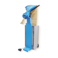 Location système de calage FillPak SL