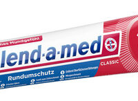 blend-a-med Pâte dentifrice "CLASSIC", 75 ml