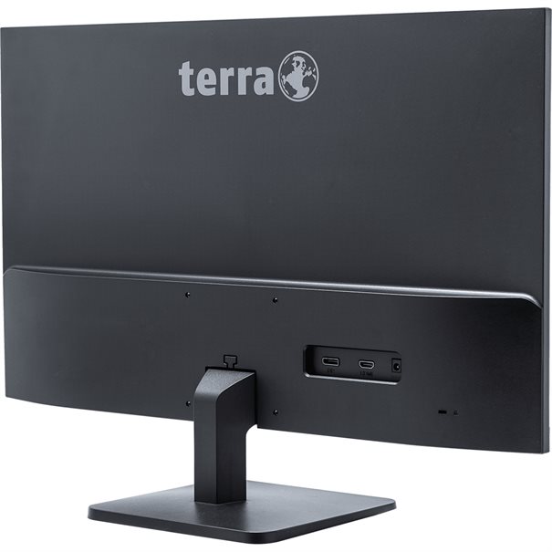 TERRA LCD/LED 2727W black HDMI, DP GREENLINE PLUS – Image 7