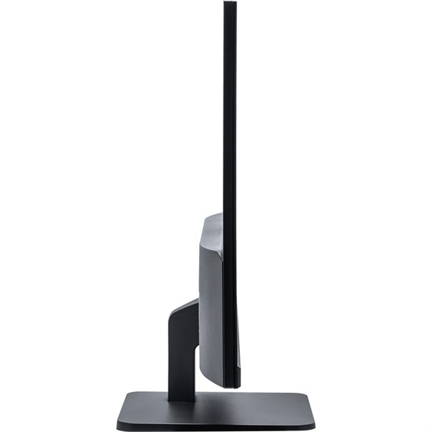 TERRA LCD/LED 2727W black HDMI, DP GREENLINE PLUS – Image 10