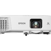 EPSON Vidéoprojecteur EB-E20 V11H981040