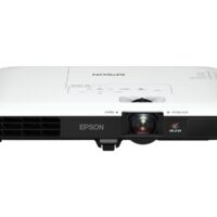 EPSON Vidéoprojecteur EB-1780W V11H795040