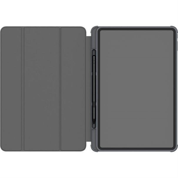 Etui TERRA PAD 1007 grey – Image 3