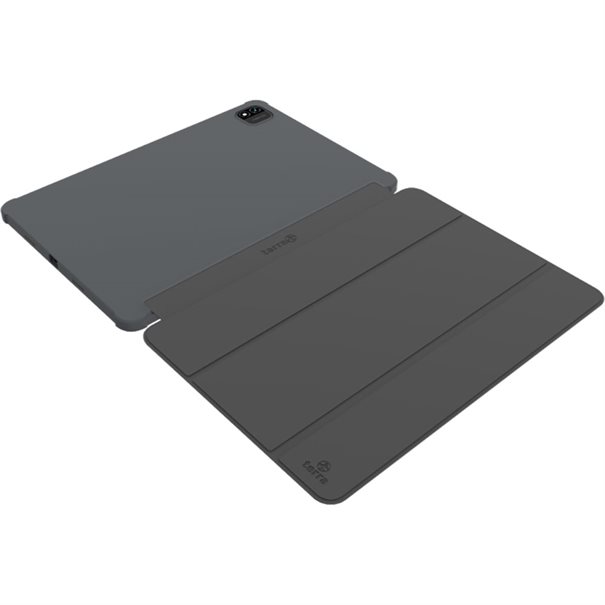 Etui TERRA PAD 1007 grey – Image 4