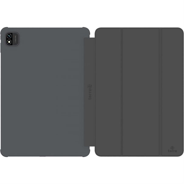 Etui TERRA PAD 1007 grey – Image 5