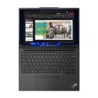 Notebook 14" Lenovo ThinkPad E14 Gen 6