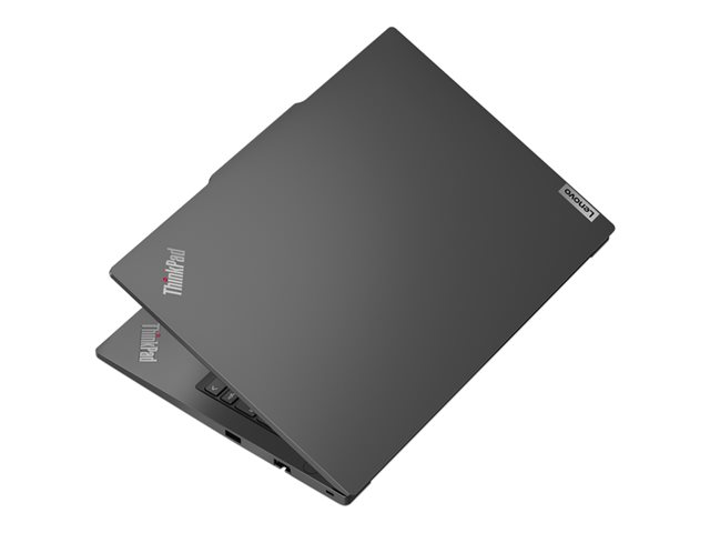 Notebook 14" Lenovo ThinkPad E14 Gen 6 – Image 5