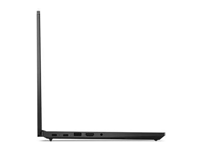 Notebook 14" Lenovo ThinkPad E14 Gen 6 – Image 4