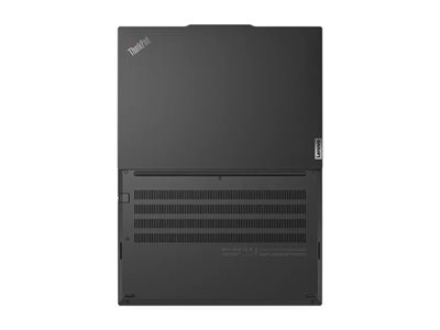 Notebook 14" Lenovo ThinkPad E14 Gen 6 – Image 2