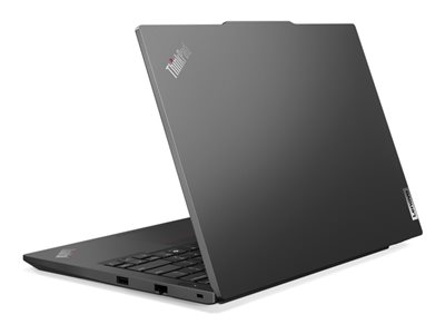 Notebook 14" Lenovo ThinkPad E14 Gen 6 – Image 7