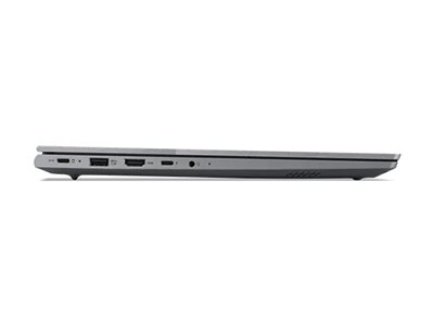 LENOVO THINKBOOK TB 16-IML 16.0'' WUXGA Ultra 5-125U 16GB DDR5 , 512 GBSSD M.2 2242 NVMe G4 – Image 5