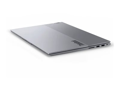 LENOVO THINKBOOK TB 16-IML 16.0'' WUXGA Ultra 5-125U 16GB DDR5 , 512 GBSSD M.2 2242 NVMe G4 – Image 4