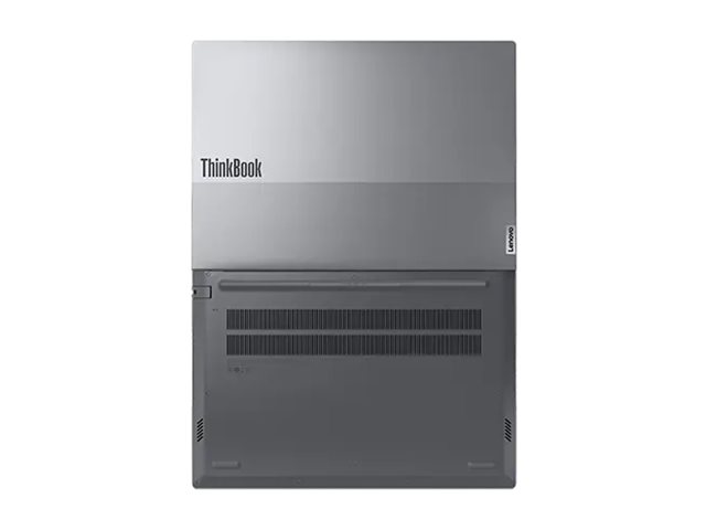 LENOVO THINKBOOK TB 16-IML 16.0'' WUXGA Ultra 5-125U 16GB DDR5 , 512 GBSSD M.2 2242 NVMe G4 – Image 3