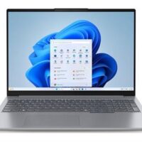 LENOVO THINKBOOK TB 16-IML 16.0'' WUXGA Ultra 5-125U 16GB DDR5 , 512 GBSSD M.2 2242 NVMe G4