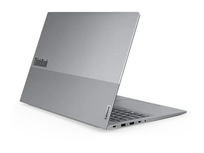 LENOVO THINKBOOK TB 16-IML 16.0'' WUXGA Ultra 5-125U 16GB DDR5 , 512 GBSSD M.2 2242 NVMe G4 – Image 12