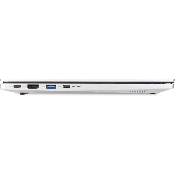 TERRA MOBILE 1410R i5-1334U W11P FR TERRA Mobile Pickup Service 24 months – Image 3
