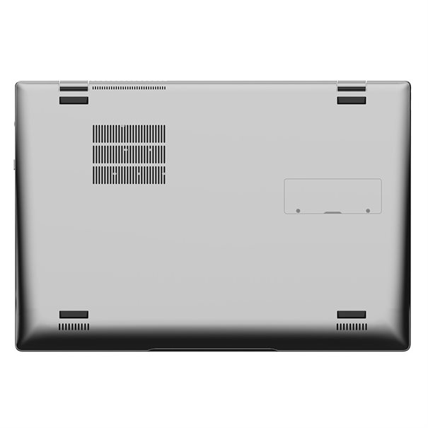TERRA MOBILE 360-13R i5-1334U W11P TERRA Mobile Pickup Service 24 months – Image 3