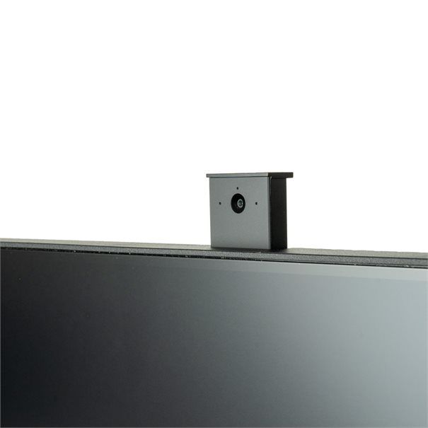 TERRA BTO AIO PC 2710 i5-14500 / 16Go RAM / SSD 1To / W11 P – Image 6