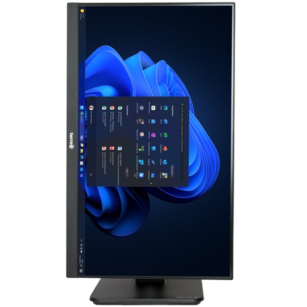 TERRA BTO AIO PC 2710 i5-14500 / 16Go RAM / SSD 1To / W11 P – Image 5