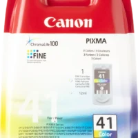 Canon