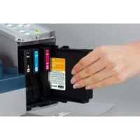 Ricoh