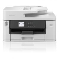 BROTHER MFC-J5345DW Multifonction JE Couleur Pro A3 4 en 1,28ppm