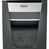 Destructeur de documents Rexel Momentum X420
