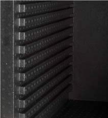 CAISSE ISOTHERME FRONTAL RIGIDE 93 LITRES – Image 5