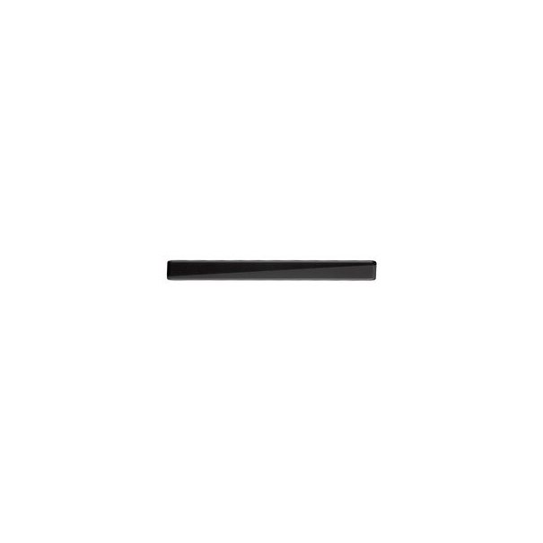 WD HDex 2.5" USB3 4TB My Passport Black – Image 5