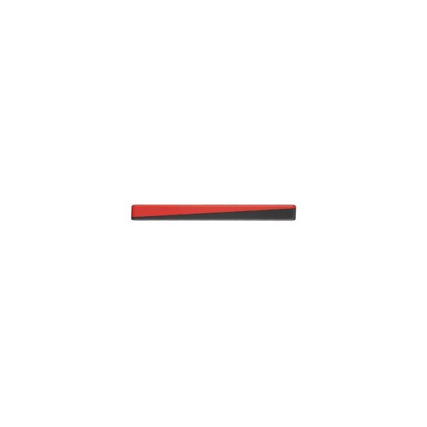 WD HDex 2.5" USB3 2TB My Passport Red – Image 5