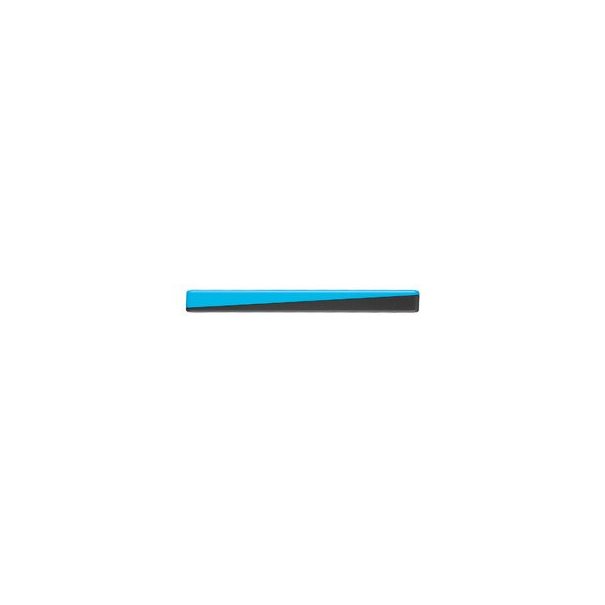WD HDex 2.5" USB3 4TB My Passport Blue – Image 5