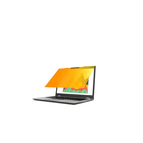 3M Filtre de confidentialité 3M™ Or GPF15.6W pour ordinateur portable 15,6 (16:09) 60635 – Image 4