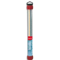 MAPED Kutch échelle de réduction triangle 1,20 à 1,125 sous étui packbordable