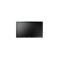 Neovo LCD/LED QX-55 BLACK