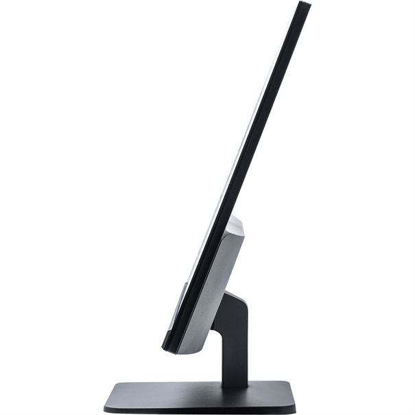 TERRA LCD/LED 2727W V2 black HDMI/DP/USB-C GREENLINE PLUS – Image 8