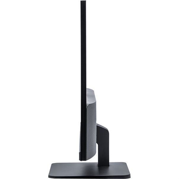 TERRA LCD/LED 2727W V2 black HDMI/DP/USB-C GREENLINE PLUS – Image 10