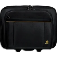 EXACOMPTA Trolley 18534E