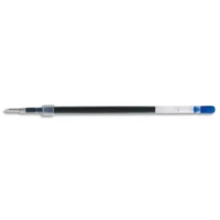 UNI-BALL Recharge pour JETSTREAM 1mm Bleu SXRC1B