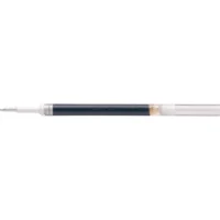 PENTEL Recharge pour Roller Energel BL57 Bleu LR7B