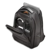KENSINGTON Sac à dos Contour 2.0 Pro pour ordinateur portable 17'', K60381EU