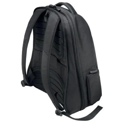 KENSINGTON Sac à dos Contour 2.0 Executive pour ordinateur portable 14'', K60383EU – Image 4