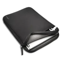 KENSINGTON Sacoche Contour 2.0 Pro pour ordinateur portable 17'', K60387EU